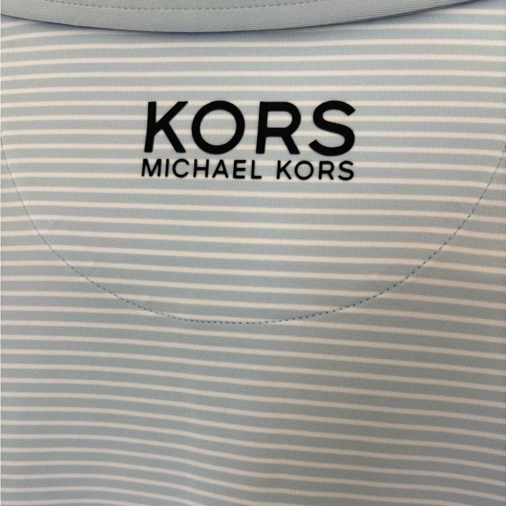 Michael Kors Polo✨ - Picture 6 of 6